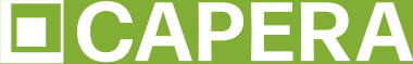 Capera Logo